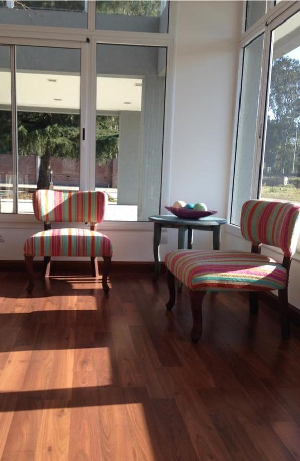 ונדו טוארטו Hotel Pedrino מראה חיצוני תמונה